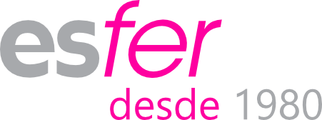 ESFER